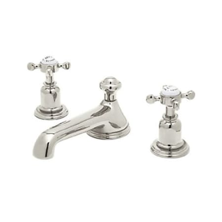 Rohl-U.3731X-2-clean