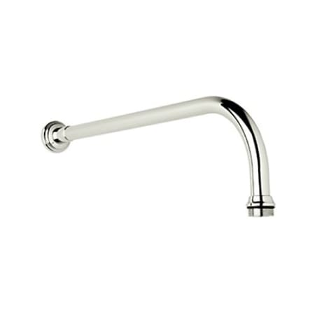 Rohl-U.5384-clean