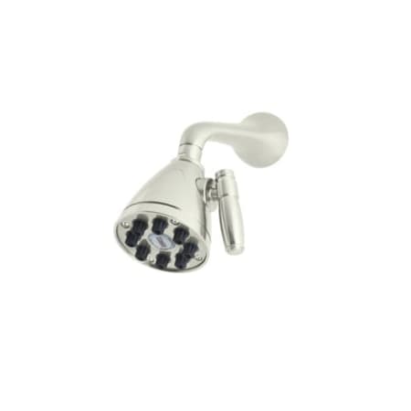 Rohl-WI0121-clean