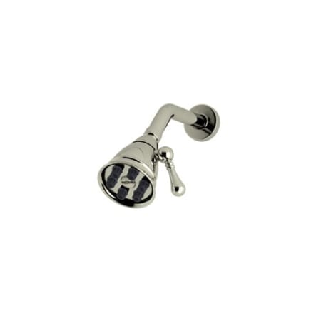 Rohl-WI0122-clean