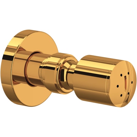 Italian Brass