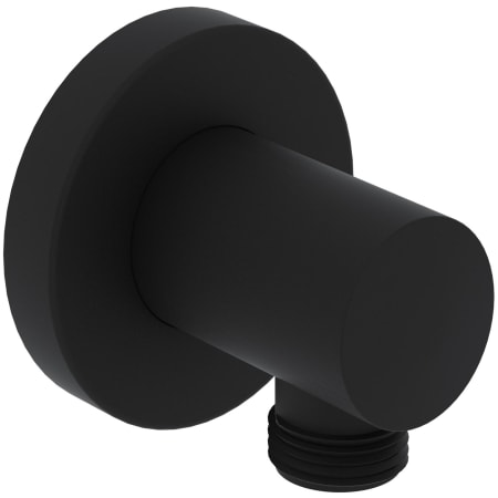 Rohl Spa Shower Handshower Outlet Matte Black