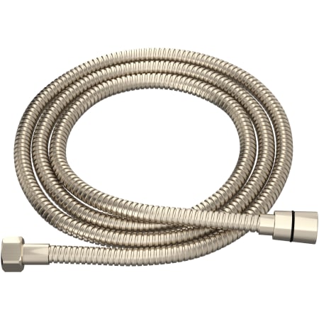 Rohl 59" Shower Hose Satin Nickel