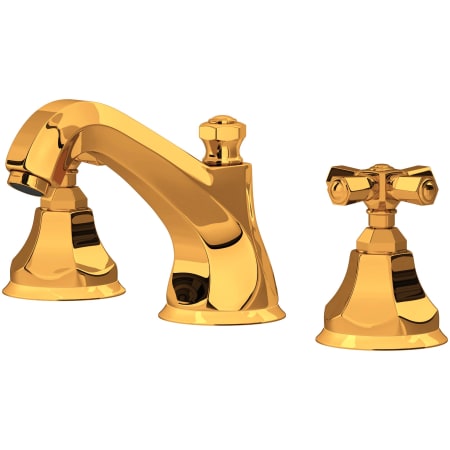 Italian Brass