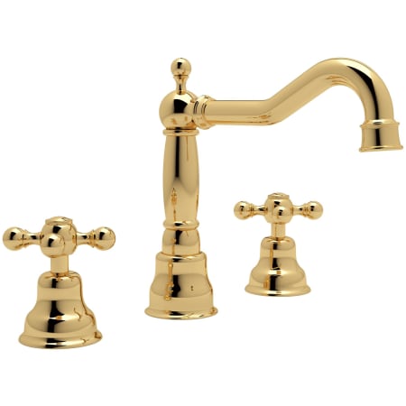 Italian Brass