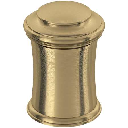 Rohl Luxury Brass Air Gap Antique Gold