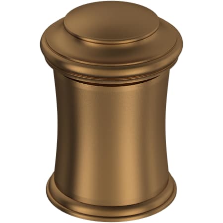 English Bronze