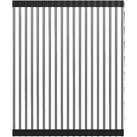 Rohl Rohl Stainless Steel 17" x 14" Drying Rack Stainless Steel