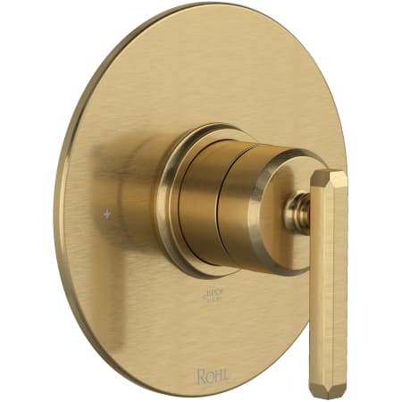 Antique Gold