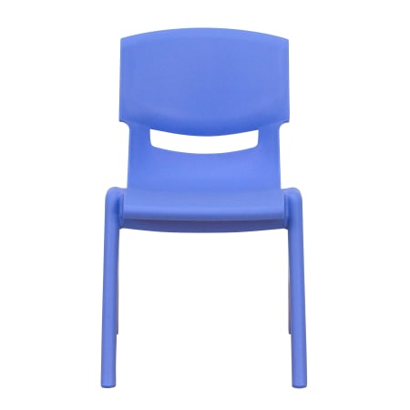Alternate Image
