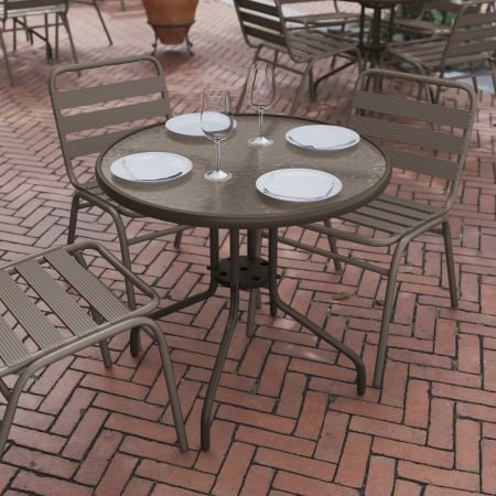 Alternate Image