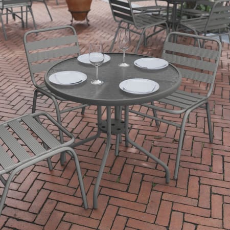 Alternate Image