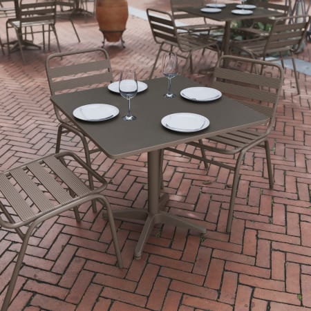 Alternate Image