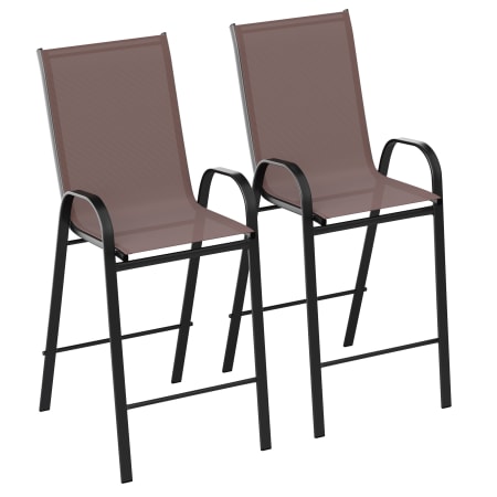 Alternate Image