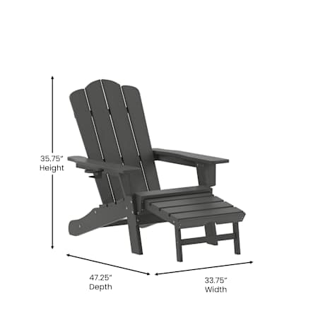 Alternate Image