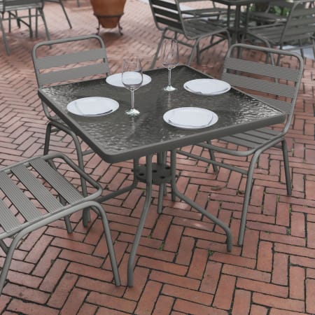 Alternate Image