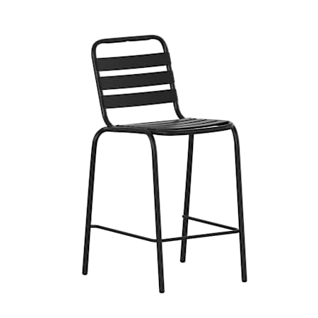 Alternate Image