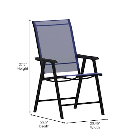 Alternate Image