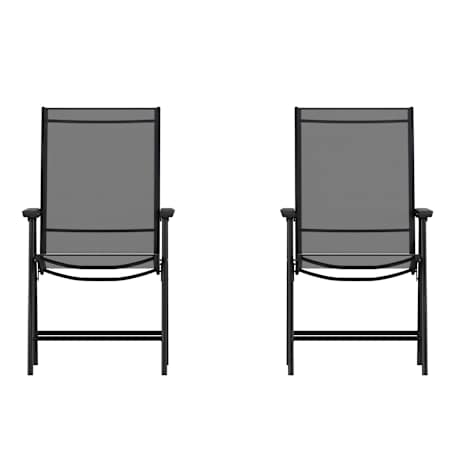 Alternate Image