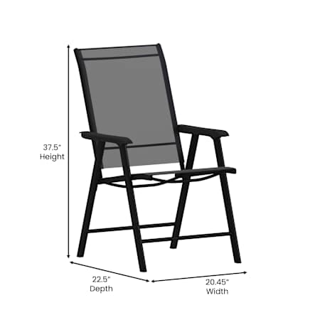 Alternate Image