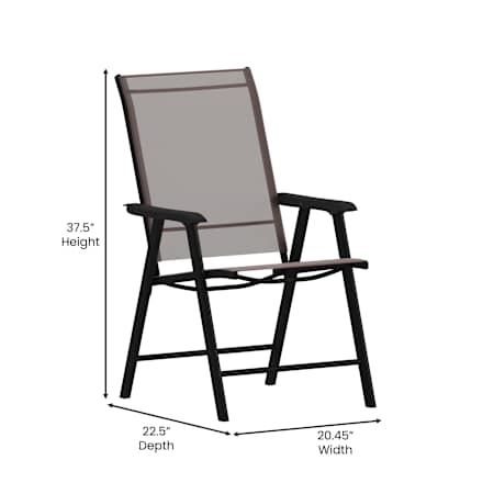 Alternate Image