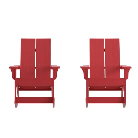 Alternate Image