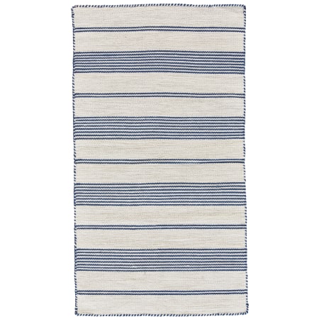 Nautical