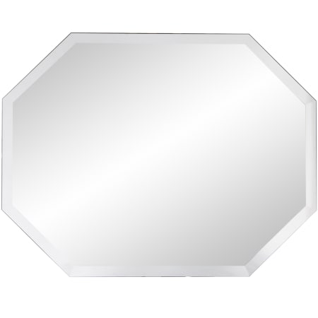 Alternate Image