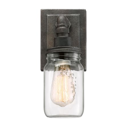 Quoizel-SQR8701-Alternate View