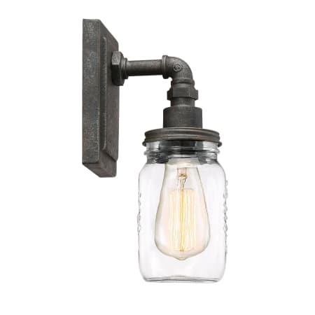 Quoizel-SQR8701-Alternate View