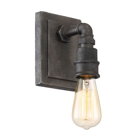 Quoizel-SQR8701-Alternate View