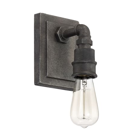 Quoizel-SQR8701-Alternate View