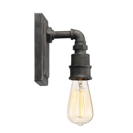 Quoizel-SQR8701-Alternate View