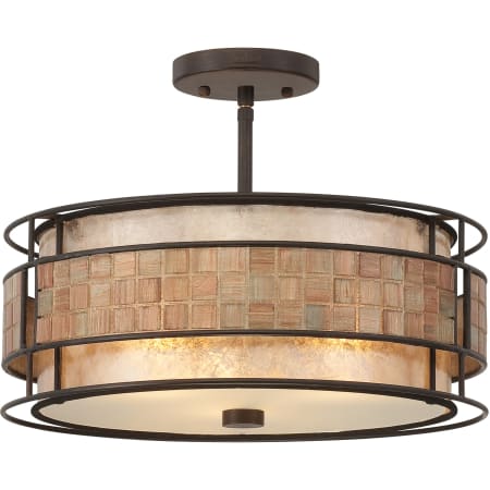 Renaissance Copper