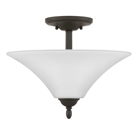 Angled Image 1