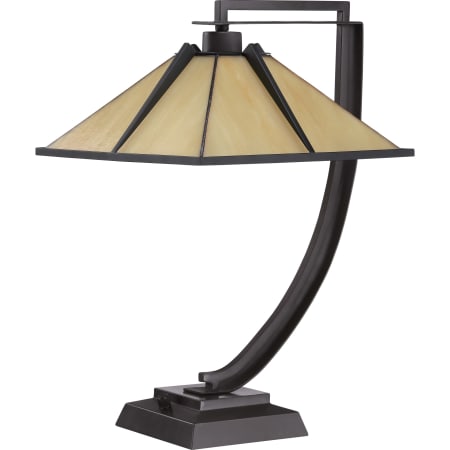 Light Off