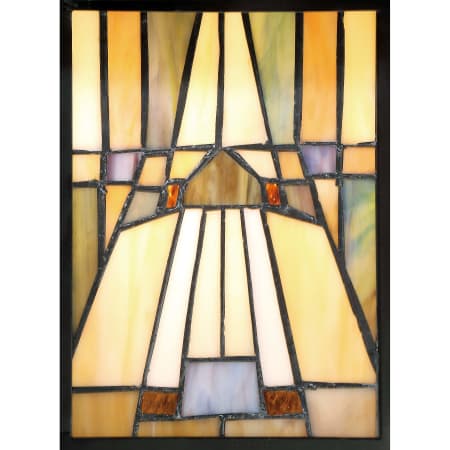 Alternate View