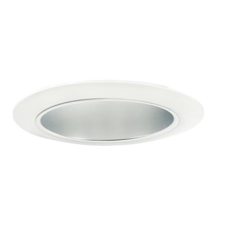 RP Lighting and Fans 10" Wide Flush Mount Ceiling Fixture Haze