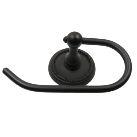 Oil Rubbed Bronze