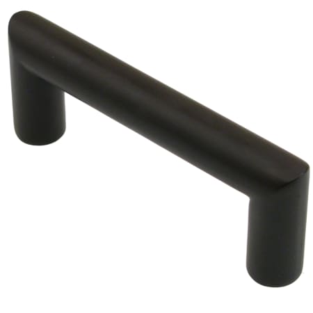 Oil Rubbed Bronze