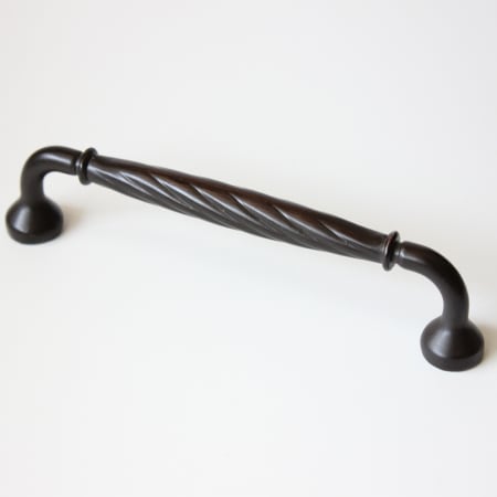 Oil Rubbed Bronze