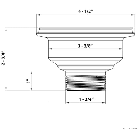 Alternate Image