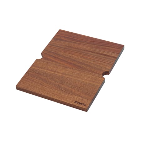 Sapele Hardwood