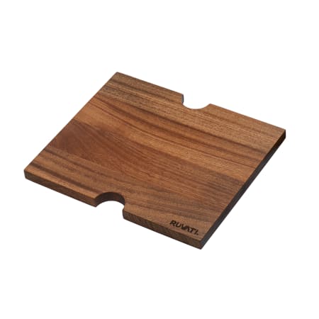 Sapele Hardwood