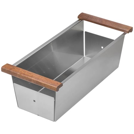 Stainless Steel