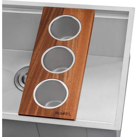 Stainless Steel