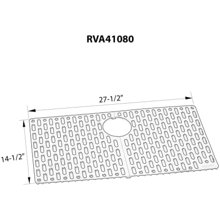 Alternate Image