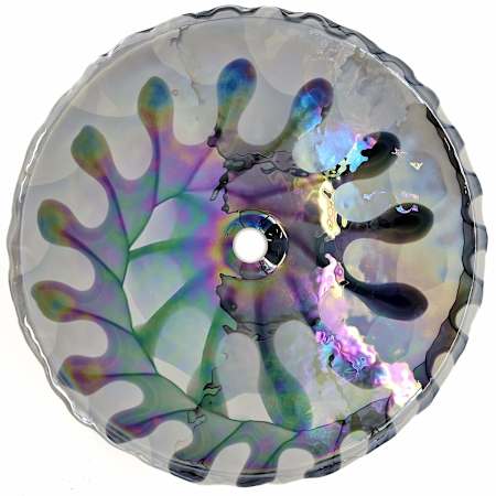 Alternate Image