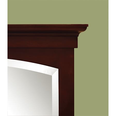 Alternate View