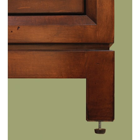 Alternate View
